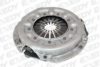 EXEDY ISC515 Clutch Pressure Plate